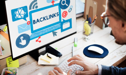 Czym jest Backlink? Wyjaśniamy bardzo istotne pojęcie w pozycjonowaniu.